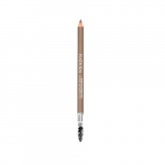 Brow Powder Pen