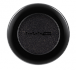 Dazzleshadow Extreme Small Eye Shadow