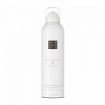 Sakura Foaming Shower Gel
