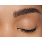 Infaillible Brows 24H Micro Precision Pencil