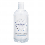 L&auml;hde Pure Arctic Miracle 3-in-1 Micellar Water