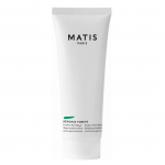 R&eacute;ponse Purete Perfect Peel Mask