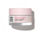 Hydra Power Gel-Cream