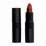 Velvet Touch Lipstick