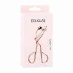 DOUGLAS ACCESSORIES Eyelash Curler