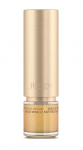 Miracle Serum Firm & Hydrating