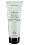 Clean & Calm - Facial Cleanser
