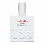 Habanita L'Esprit