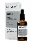 Just Mandelic Acid 10% Mild Exfoliation
