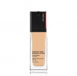 Synchro Skin Radiant Lifting Foundation