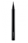 Brushstroke Liner