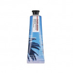Dare Body Hand Cream Santa Monica Beach