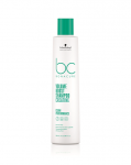 BC Bonacure CP Volume Boost Shampoo