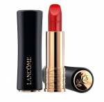 L'Absolu Rouge Cream Lipstick