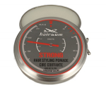 Strong Hair Styling Pomade