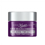 Super Multi-Corrective Eye Zone Treatment