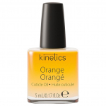 Orange Cuticle Essential Oil
