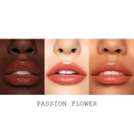 Lip Fetish Sheer Colour Balm
