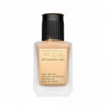 Skin Fetish: Sublime Perfection Foundation