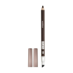 Eye Pencil Multiplay