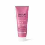 DOUGLAS ESSENTIAL Care Nourishing Foot Cream
