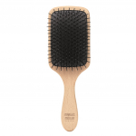 Travel Hair & Scalp Brush