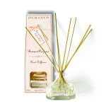Home Fragrance Cashmere Wood