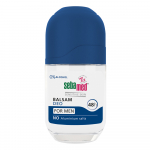 Sensitive Skin Balsam Deo For Men