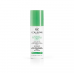 Multi-Active Deodorant 24 Hours Hyper-Sensitive Skins Spray