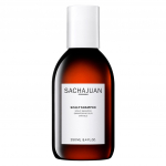 Scalp Shampoo