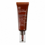 Attivi Puri Hyaluronic Acid + Peptides Eye Contour