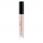 Me Like Volumizing Lip Gloss