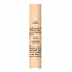 Original Strong Hairspray