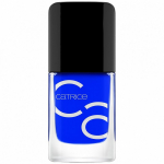 ICONAILS Gel Lacquer