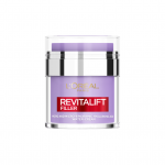 Revitalift Filler Water-Cream Face Cream