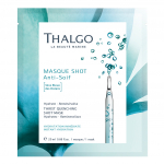 Thirst Quenching Shot Mask