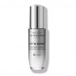Lift & Repair Absolute Tightening Serum