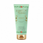 Tentation D&eacute;licate Body Lotion