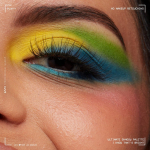 Ultimate Shadow Palette Pro-Level 16 Pan Palette