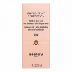 Phyto-Teint Perfection