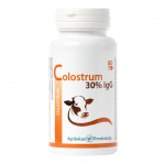 Colostrum 30% IgG