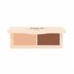 Wonder Me Natural Sculpt - Duo Contouring Face Powder
