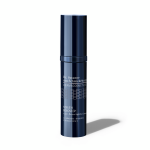 Youth Booster A.g.e.-Reverse Night Eye Cream