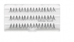 Permanent Lashes - Medium