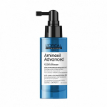 Aminexil Advanced Anti-Hair Loss Serum
