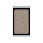 Eyeshadow Pearl