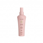 Vitamin Booster Vitamin Gloss Mist