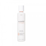 Moistfull Collagen Toner