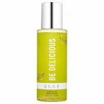 Be Delicious Fragrance Mist