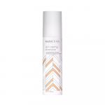 Skin Caring Shampoo